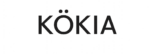 Kökia
